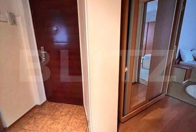 Apartament cu 2 camere în Central - 9