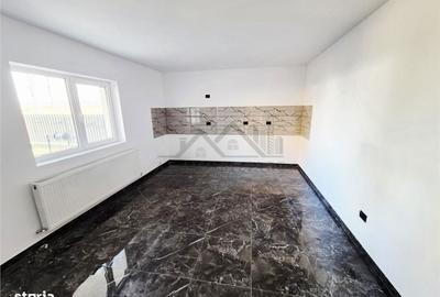 Casă cu 5 camere cu Teren 700 Mp în Miroslava - 5