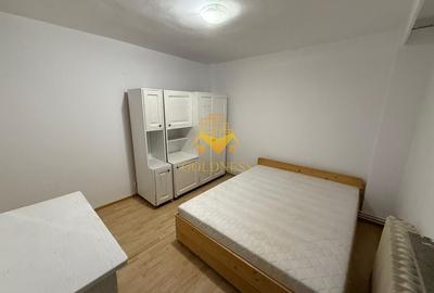 2 camere decomandate, Marasti, Parcul Aurel Vlaicu, Pet Friendly - 6