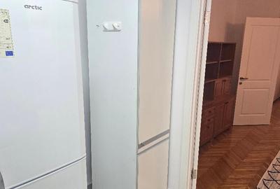 Inchiriez apartament 2 camere in Deva, zona Al Patriei, etaj 2, - 10