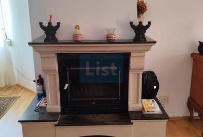 Casă cu 6 camere cu Garaj în Provița de Jos - 9