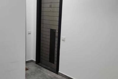 2 camere Eforie Nord Steaua de Mare 2 camere Eforie Nord Steaua de Mare - 9