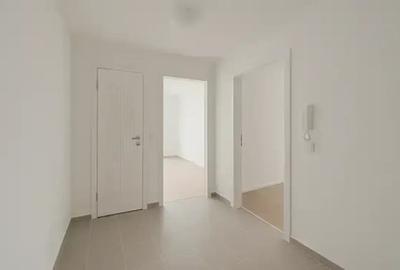 NOU! Apartament 3 camere - etaj 2 - 73,76 mp + 23,20 mp balcon - 3