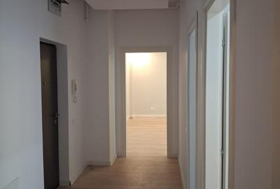Apartament 3 camere -Parcul Circului- Lacul Tei - 100 mp + 20 mp - Comision 0! - 1