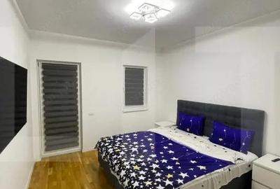 Apartament 2 camere Giarmata vii - 4