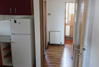 Garsonieră în Terezian - 3