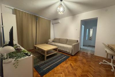Apartament 2 camere zona Tipografilor - Pet Friendly - 1