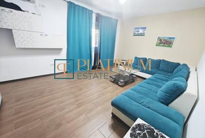 P4600 Apartament cu 2 camere DECOMANDAT, zona Calea Torontalului - 6
