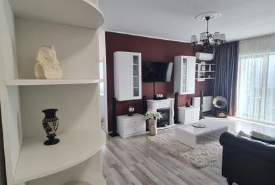 Orasul Pantelimon  -  Strada Gradinarilor Orasul Pantelimon  -  Strada Gradinarilor - 18