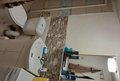 Casă cu 3 camere cu Teren 635 Mp în Central - 7