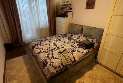Apartament 2 camere | Decomandat | 50 mpu | Zona Regal Baciu - 1