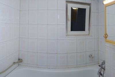 Apartament cu 3 camere semidecomandat în Giurgiului - 7