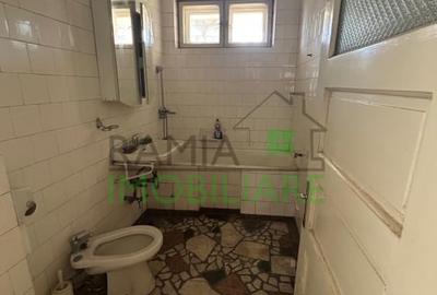 Casă individuală cu 4 camere cu Teren 1053 Mp în Aurel Vlaicu - 20