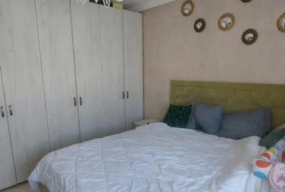 Apartament cu 3 camere semidecomandat în Ultracentral - 5