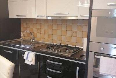 Casă cu Teren 865 Mp în Est - 12
