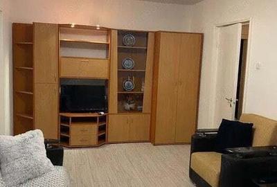 2 camere - Nicolae Grigorescu 2 camere - Nicolae Grigorescu - 4