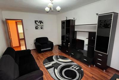 Apartament cu 3 camere decomandat în Micro 11 - 1