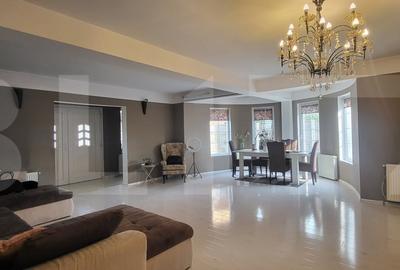 Casa moderna cu 5 camere complet utilata, in Sanmihaiu Roman - 13