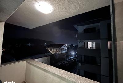 Apartament 2 Camere Decomandat Militari Loc de Parcare - 9