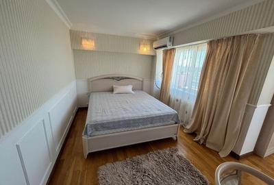 AP. 3 CAMERE TURDA, CENTRALA, MASINA SPALAT VASE, MOBILAT MODERN - 6