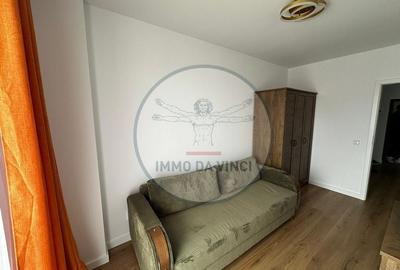 Apartament 2 dormitoare Zona Aeroport - 4