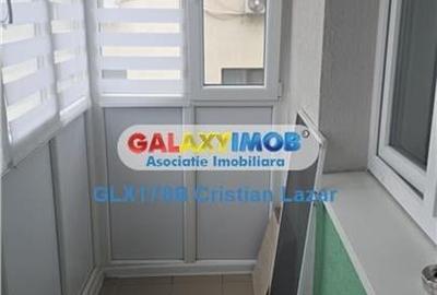 BELSUGULUI RESIDENCE - 15