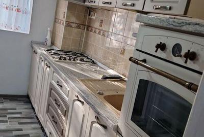 De inchiriat apartament 2 camere - 9