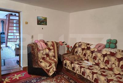 Casa 5 camere de vanzare in Turda! - 9