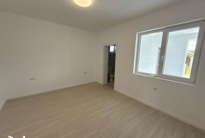 Casă cu 3 camere cu Teren 500 Mp în Sântandrei - 1