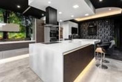 Casă individuală cu 6 camere cu Canalizare în Colentina - 4