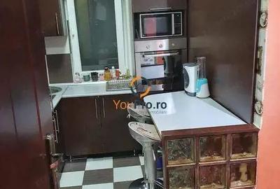 Fara Comision LUX Central Gheorghe Lazar Fara Comision LUX Central Gheorghe Lazar - 2