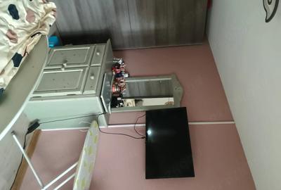 Casă cu Teren 387 Mp în Central - 6