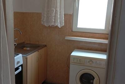 Garsonieră confort 1, Târgu-Jiu, zona Grivița - 2