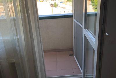 Garsonieră nedecomandată în Politehnica - 16