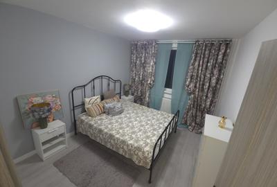 Apartament cu 2 camere decomandat în 1 Decembrie 1918