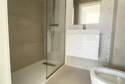 Apartament nou  - 2  camere - Prima Arena - direct de la dezvoltator - 18