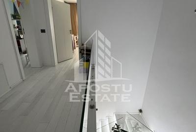 De vanzare in Dumbravita - unitate in triplex modern De vanzare in Dumbravita - unitate in triplex modern - 15