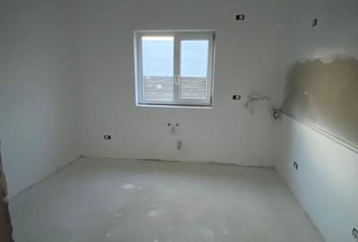 Casă cu 4 camere în Giroc - 7