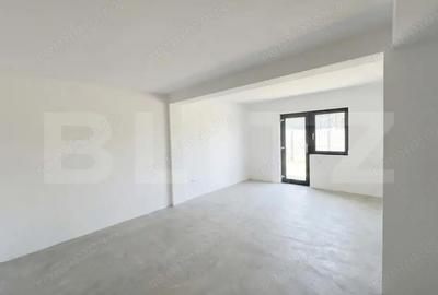 Casă cu 7 camere cu Teren 329 Mp în Central - 4