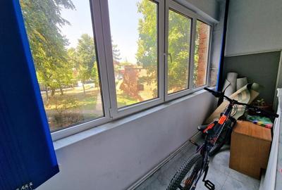 Apartament cu 2 camere | Take Ionescu | Decomandat - 8