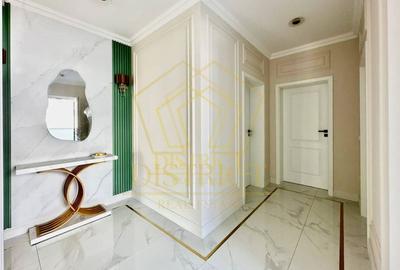 Duplex superb cu 4 camere si 2 bai | Zona Lac | Dumbravita Duplex superb cu 4 camere si 2 bai | Zona Lac | Dumbravita - 8