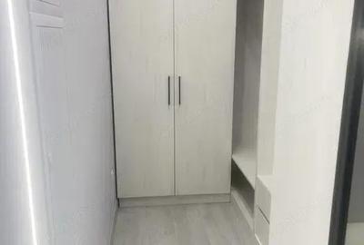 Garsoniera Zona Pantelimon - 1