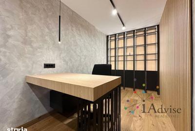 Apartament cu 3 camere în Schei - 17