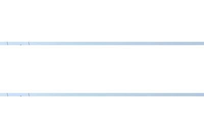 Casă cu 4 camere în Central - 2