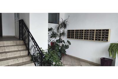 Apartament cu 2 camere semidecomandat în Mihai Bravu - 1