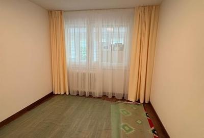 Apartament cu 2 camere decomandat în Bucureștii Noi - 2