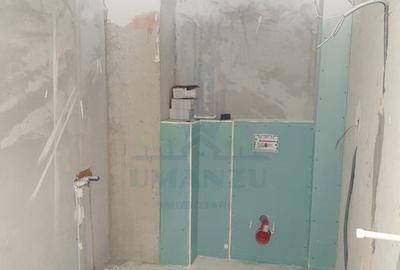 Apartament cu 2 camere decomandat în Central - 4