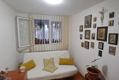 Grigorescu la gura de metrou - 9