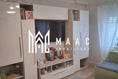 Apartament 2 Camere I Decomandat I Renovat I Stefan Cel Mare - 2