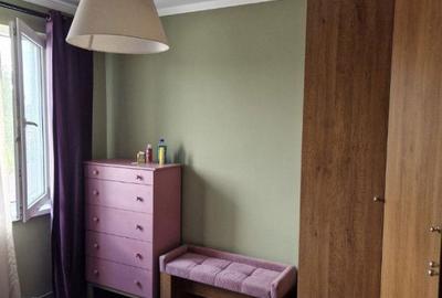 Apartament cu 3 camere, mobilat în Energiei - 6